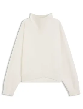Elesya 10274214 01 female - M - FashionsVida