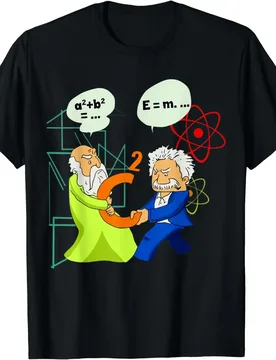 Secret Funny Science Biology Physic Math Lover T-Shirt Funny Science Clothing Tops Women T Shirt Camisetas Graphic T Shirts - Aliexpress - FashionsVida