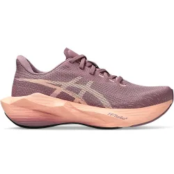 Novablast 6 zapatilla running mujer Granate (42)
