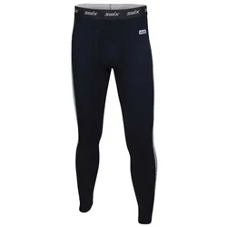 Leggings Racex Bodyw Grey Melange XL