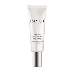 PAYOT Harmonie Jour SPF30