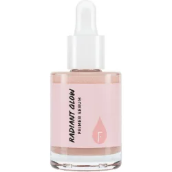 Sérum Radiant Glow Primer Serum 28ml
