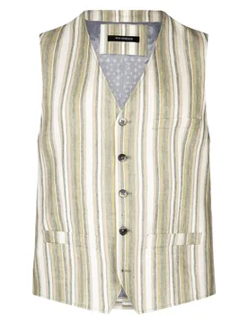 HERREN-WESTEN male - 50 - FashionsVida