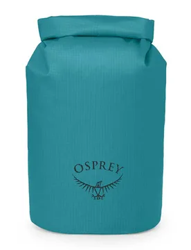 Sacco Impermeabile Wildwater 8l - Osprey - FashionsVida