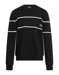 Sudadera Hombre Negro 3XL,L,M,XXL Hombre