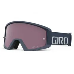 Giro Occhiali Tazz Grey