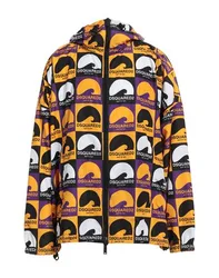 Chaqueta y cazadora Hombre Morado L,M,S,XS Hombre