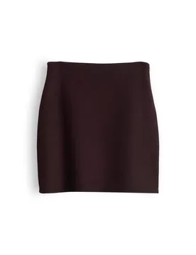 Ohaara pure female - 34 - FashionsVida