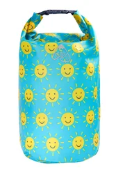 Kids Waterproof Dry Bag Backpack - - Size: ONESIZE