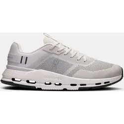 Zapatillas casual de hombre Cloudnova Form 2 TT