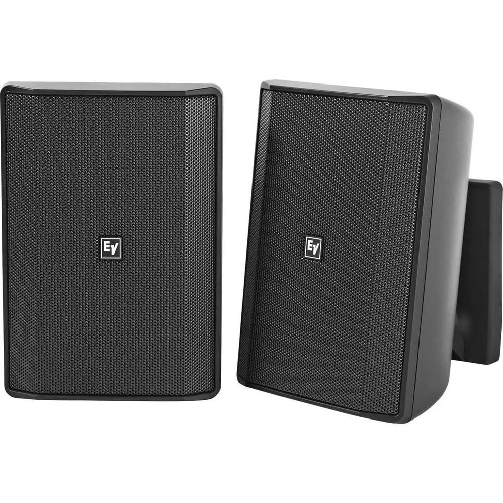 Altavoz de PA (no amplificado) Evid-S5.2B - Electro Voice - FashionsVida