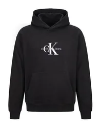 Sudadera Hombre Negro XL,XXS Hombre