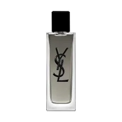 Myslf Intense 60ML