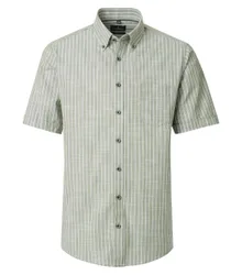 B.D. Comfort Fit 1/2Arm_ male