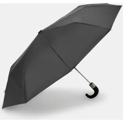 Paraguas mini plegable en