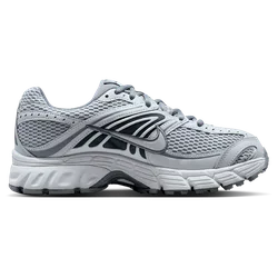 Air Max Damen Sneaker - Grau - Größe 36 - Netz/Synthetik Grey 36
