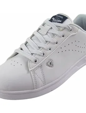 Schuhe Classic Damen-Sportschuhe, Blau 36 Female - Joma - FashionsVida
