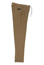 Pantalone Uomo Rrd 25302 84 TOUPE