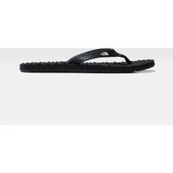 Chanclas de mujer Base Camp Mini