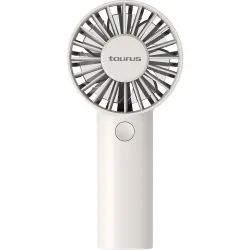 Ventilador de mesa Air Lite