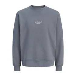 Felpa Soho Turbulence M