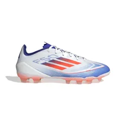 Fußballschuhe F50 Pro MG - Blanc - unisex - Size: 42