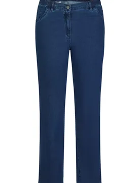 Da.-Hose Betty Strai female - 46 - FashionsVida