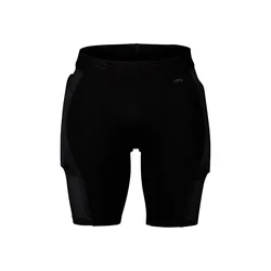 Shorts De Protection Oseus Vpd Uranium Black M Homme