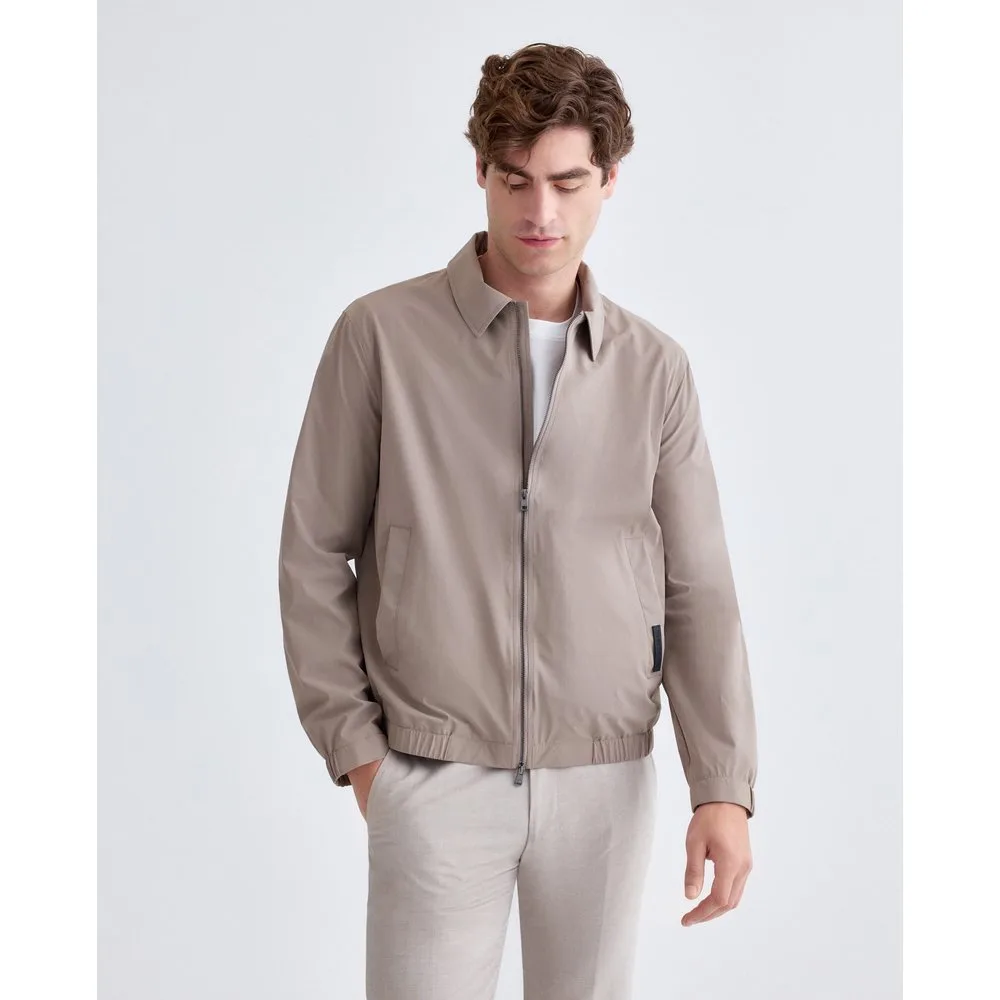 Cazadora sport para hombre - Roy Robson - FashionsVida
