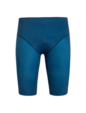 Orca Core Jammer Blue Green 42 Men - Orca - FashionsVida