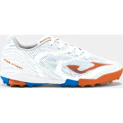 Botas fútbol fútbol unisex Evolution jr 26