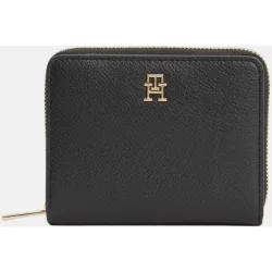 Cartera mediana de mujer