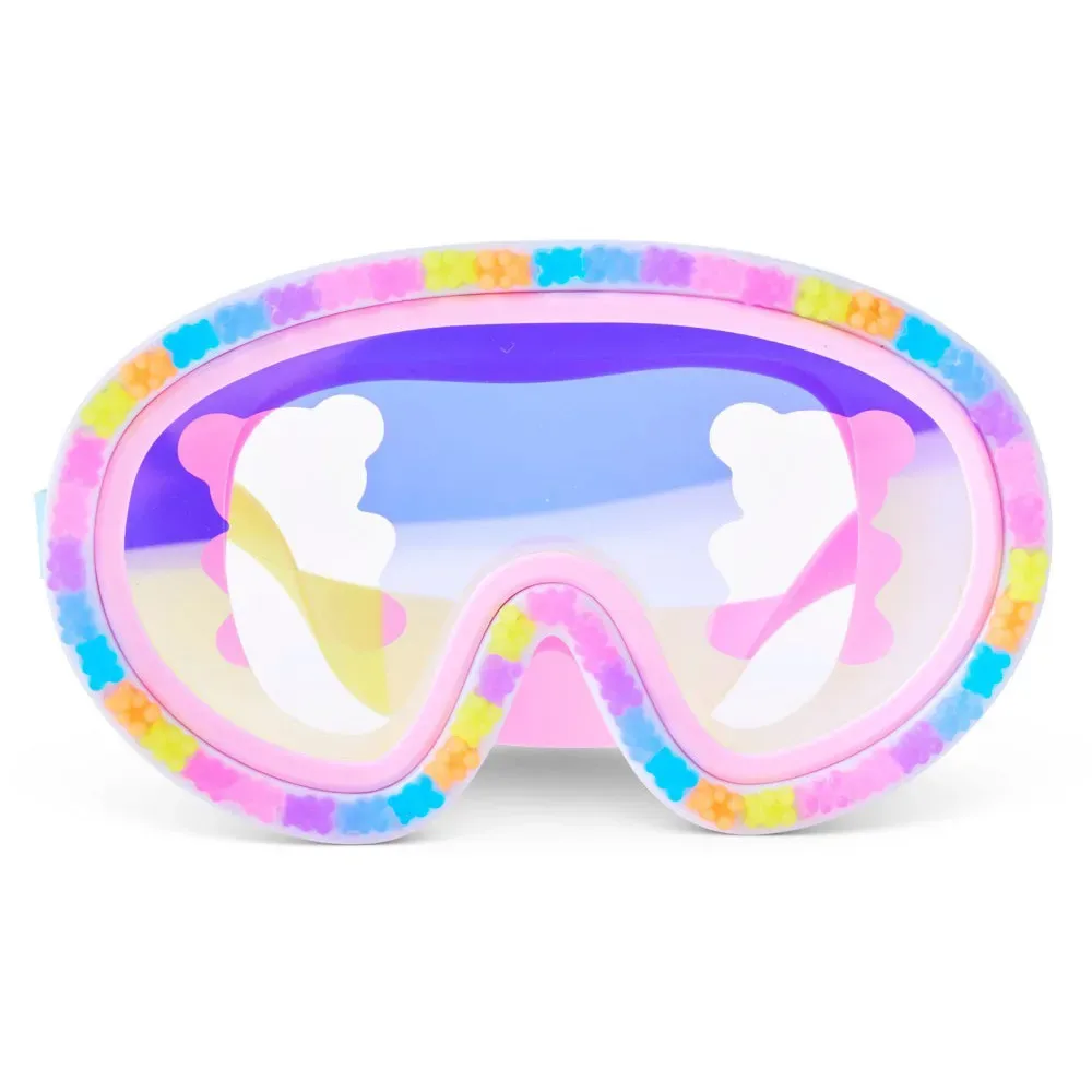 Masque De Natation Junior Candy Cub Sugar Splash - Bling2o - FashionsVida