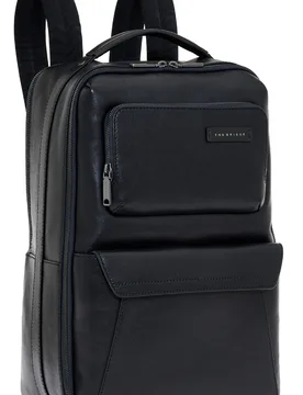 Ludovico Zaino Underseat 063126LZ 7R - The bridge - FashionsVida