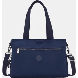 Bolso de trabajo con compartimento para el portátil