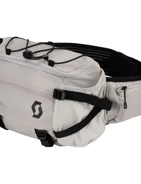 Riñonera de ciclismo TRAIL 4 L - Scott - FashionsVida