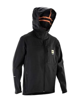 Leatt Veste Thermaflow 5.0 - Leatt - FashionsVida