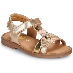 Sandalen Maisie 24;25;26 Female