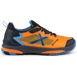 Zapatillas Adulto Stratos 21