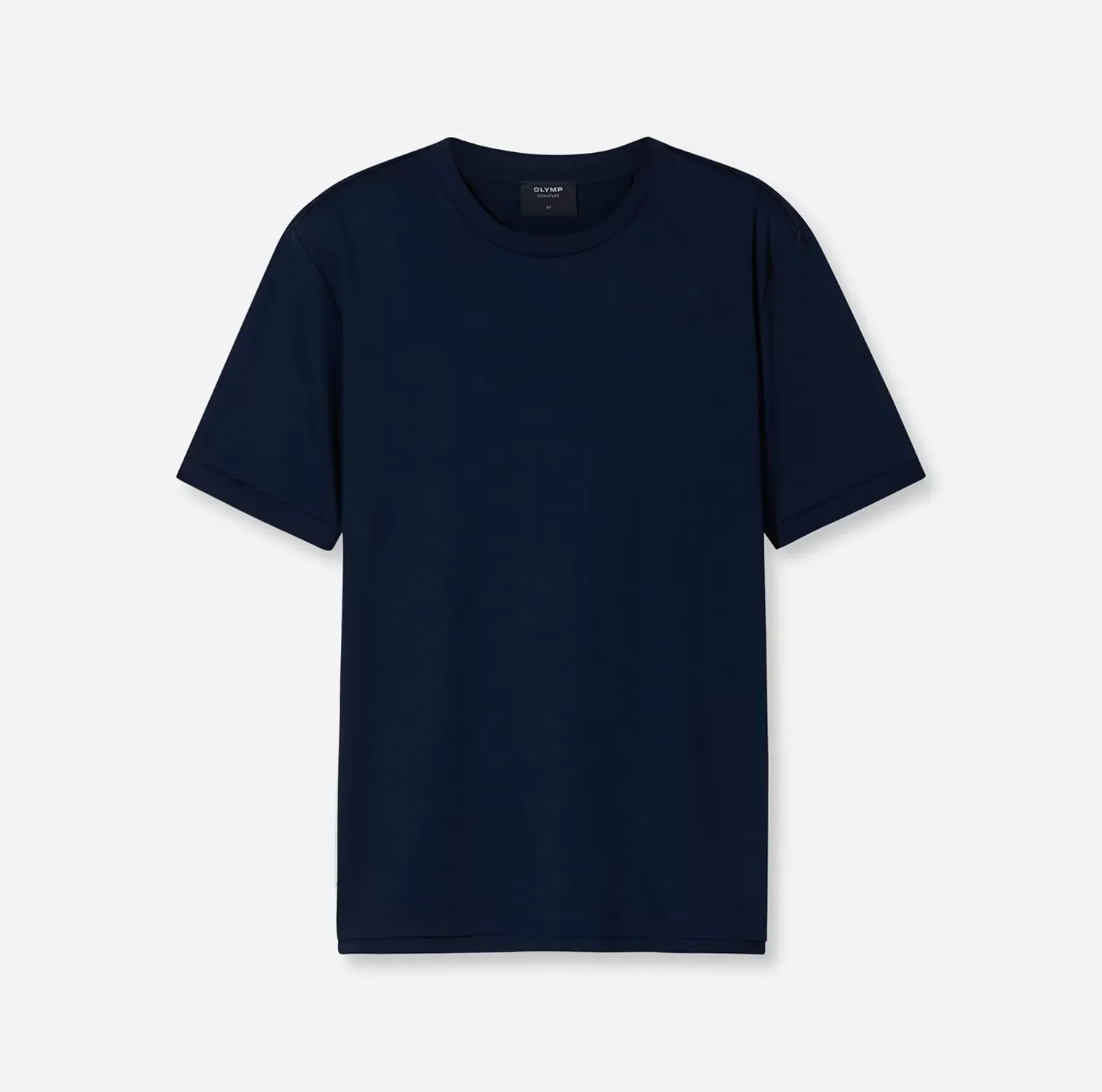 T-Shirt male - L - FashionsVida