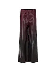 Pantalon Marlene WELKOM marron 34
