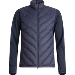 Cross Jacke Insulation, navy s