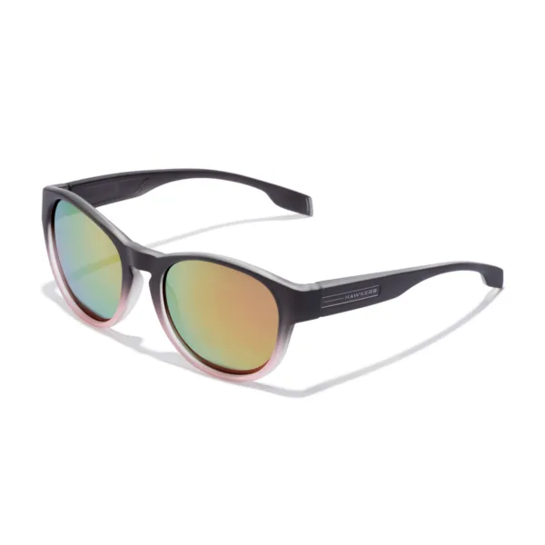 Gafas de sol Neive - Rose Gold - Hawkers - FashionsVida