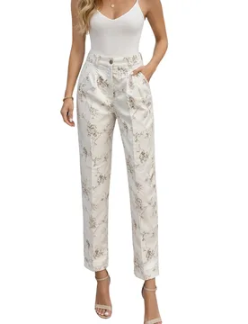 PANTALONE Donna Seventy - Seventy - FashionsVida