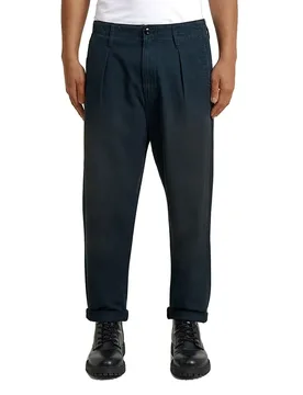 Pantalon Chino D24543-e514 Relaxed Tapered Fit Sun Faded Salute 30 - G-Star - FashionsVida