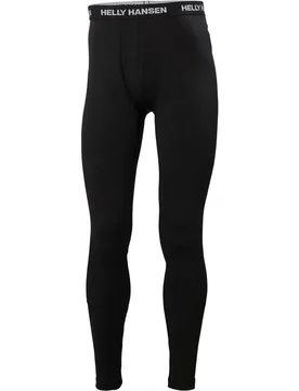 Pantalón térmico de hombre Lifa Merino Midweight Pant - Helly Hansen - FashionsVida