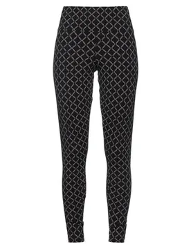 Mallas Mujer Negro M,S Mujer - Wolford - FashionsVida