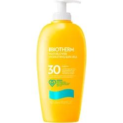 Leche solar corporal Sun Vivo SPF 30