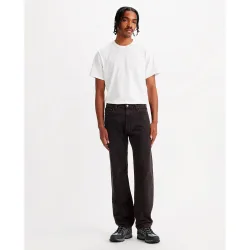 Vaquero de hombre 555™ Relaxed Straight