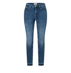 DREAM SKINNY female